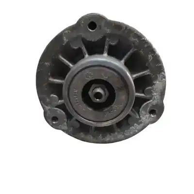 Gebrauchtes Autoersatzteil  zum BMW X3 (F25)  OEM-IAM-Referenzen 6796317  
