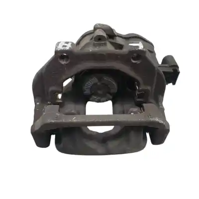 Gebrauchtes Autoersatzteil  zum BMW X3 (F25)  OEM-IAM-Referenzen 34216791018  