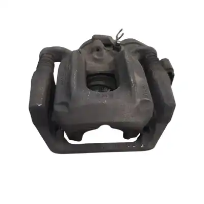 Gebrauchtes Autoersatzteil  zum BMW X3 (F25)  OEM-IAM-Referenzen 34216791017  