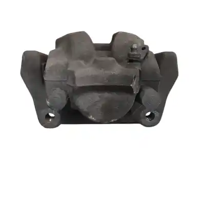 Gebrauchtes Autoersatzteil  zum BMW X3 (F25)  OEM-IAM-Referenzen 34106790921  