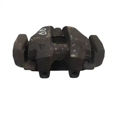 Gebrauchtes Autoersatzteil  zum BMW X3 (F25)  OEM-IAM-Referenzen 34106790922  
