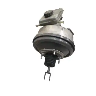 Gebrauchtes Autoersatzteil  zum BMW X3 (F25)  OEM-IAM-Referenzen 685049401  