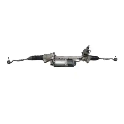 Second-hand car spare part STEERING RACK for BMW X3 (F25)  OEM IAM references 685072203  