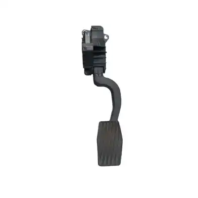 Second-hand car spare part accelerator pedal for opel corsa d cmon oem iam references 55702020  
