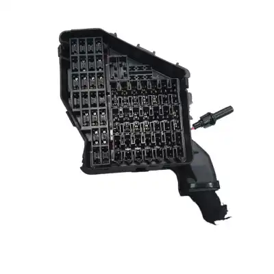 Second-hand car spare part Fuse Box Unit for AUDI A6 C6 (4F2) 2.4 OEM IAM references 8D1941824  