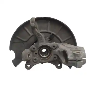 İkinci el araba yedek parçası ön sol baglanti için volkswagen caddy ocio maxi trendline bmt 110 cv / 81 kw oem iam referansları 1k0407256ac  