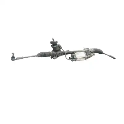 İkinci el araba yedek parçası Direksiyon Raf için VOLKSWAGEN CADDY OCIO Maxi Trendline BMT 110 CV / 81 KW OEM IAM referansları 1K1423051FE  