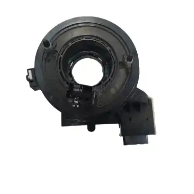 Peça sobressalente para automóvel em segunda mão fita do airbag por seat leon (1p1) reference referências oem iam 1k0959653c  