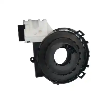 Peça sobressalente para automóvel em segunda mão fita do airbag por seat leon (1p1) reference referências oem iam 1k0959653c  