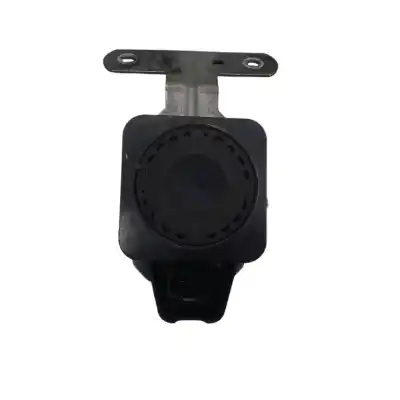 Second-hand car spare part horn for cupra formentor 13.25/228 oem iam references 5g0951227b  