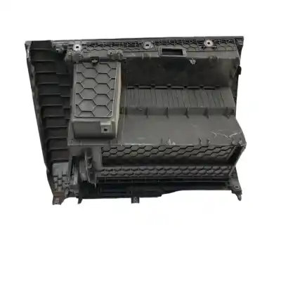 Автозапчастина б/у бардачок для cupra formentor 13.25/228 посилання на oem iam 5fb857563a  