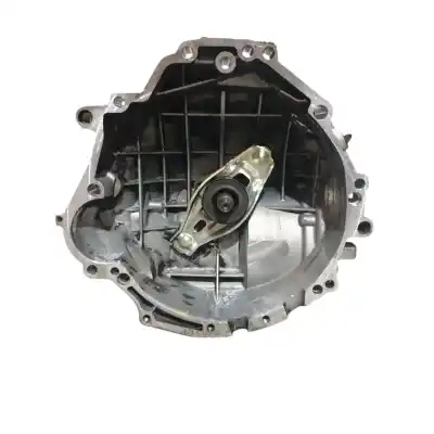 Pezzo di ricambio per auto di seconda mano riduttore per audi a4 berlina (8e) 2.0 tdi riferimenti oem iam hcf  