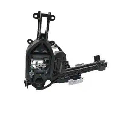 Pezzo di ricambio per auto di seconda mano  per FORD KUGA (CBS)  Riferimenti OEM IAM LV4BS264A26AF  