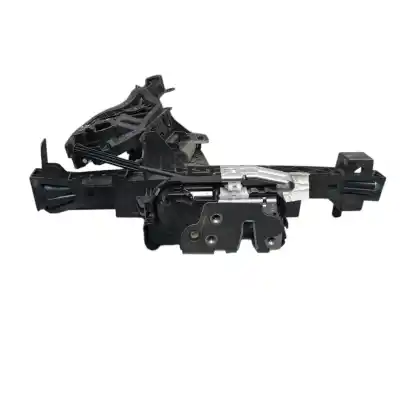 Pezzo di ricambio per auto di seconda mano serratura porta anteriore destra per ford kuga (cbs) 2.0 st-line limited edition riferimenti oem iam lv4bs264a26af  