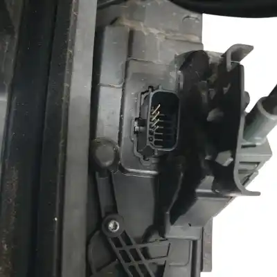 Pezzo di ricambio per auto di seconda mano serratura porta anteriore destra per ford kuga (cbs) 2.0 st-line limited edition riferimenti oem iam lv4bs264a26af  