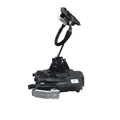 Pezzo di ricambio per auto di seconda mano  per FORD KUGA (CBS)  Riferimenti OEM IAM LV4BS264A27AF  