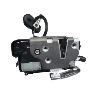 Pezzo di ricambio per auto di seconda mano serratura porta anteriore sinistra per ford kuga (cbs) 2.0 st-line limited edition riferimenti oem iam lv4bs264a27af  