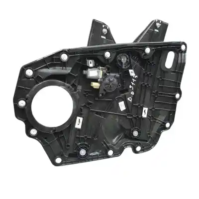 Pezzo di ricambio per auto di seconda mano  per FORD KUGA (CBS)  Riferimenti OEM IAM CX4821TU  