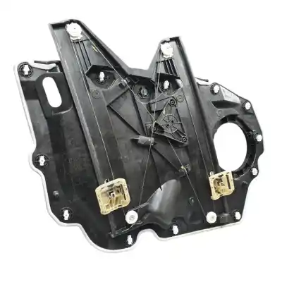 Second-hand car spare part passenger side right window regulator for ford kuga (cbs) 2.0 st-line limited edition oem iam references cx4821tu  