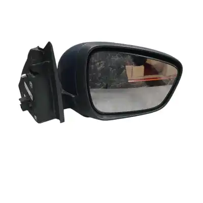 Pezzo di ricambio per auto di seconda mano  per FORD KUGA (CBS)  Riferimenti OEM IAM LV4B17682BG  