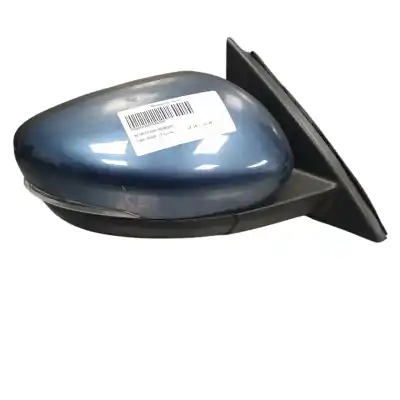 Second-hand car spare part right rearview mirror for ford kuga (cbs) 2.0 st-line limited edition oem iam references lv4b17682bg  