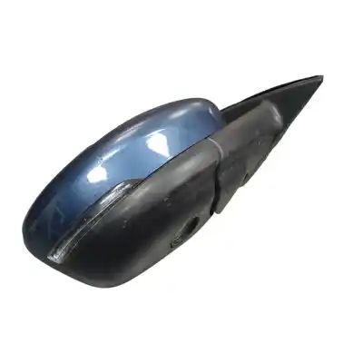 Second-hand car spare part right rearview mirror for ford kuga (cbs) 2.0 st-line limited edition oem iam references lv4b17682bg  