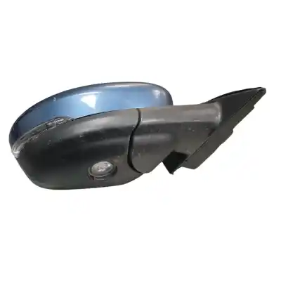 Second-hand car spare part right rearview mirror for ford kuga (cbs) 2.0 st-line limited edition oem iam references lv4b17682bg  