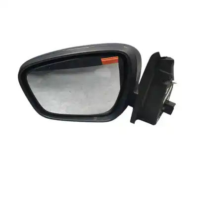 Pezzo di ricambio per auto di seconda mano  per FORD KUGA (CBS)  Riferimenti OEM IAM LV4B17683BG  