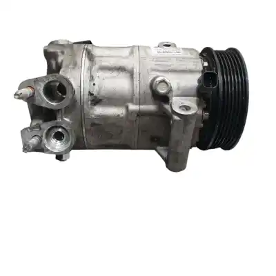 Pezzo di ricambio per auto di seconda mano  per FORD KUGA (CBS)  Riferimenti OEM IAM JX6119D629HB  