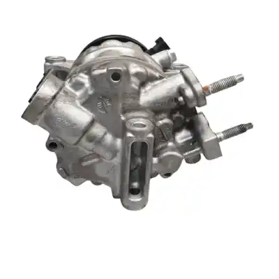 Pezzo di ricambio per auto di seconda mano compressore aria condizionata per ford kuga (cbs) 2.0 st-line limited edition riferimenti oem iam jx6119d629hb  