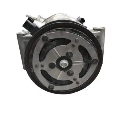 Pezzo di ricambio per auto di seconda mano compressore aria condizionata per ford kuga (cbs) 2.0 st-line limited edition riferimenti oem iam jx6119d629hb  