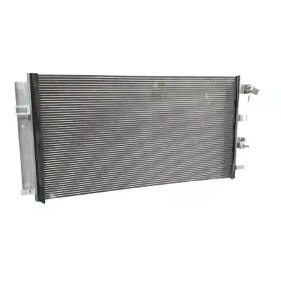 Pezzo di ricambio per auto di seconda mano  per FORD KUGA (CBS)  Riferimenti OEM IAM LX6119710BA  