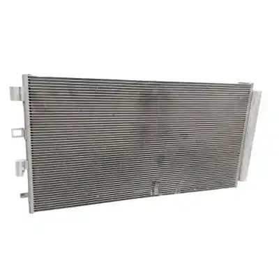 Pezzo di ricambio per auto di seconda mano condensatore / radiatore aria condizionata per ford kuga (cbs) 2.0 st-line limited edition riferimenti oem iam lx6119710ba  