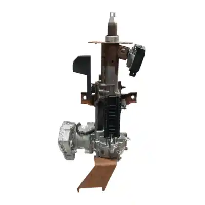 Pezzo di ricambio per auto di seconda mano  per FORD KUGA (CBS)  Riferimenti OEM IAM LX6C3D077N1F  