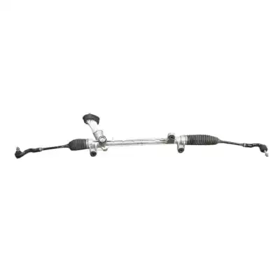 Pezzo di ricambio per auto di seconda mano cremagliera per ford kuga (cbs) 2.0 st-line limited edition riferimenti oem iam lx6c3a500ad  