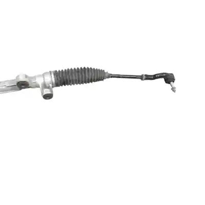 Pezzo di ricambio per auto di seconda mano cremagliera per ford kuga (cbs) 2.0 st-line limited edition riferimenti oem iam lx6c3a500ad  