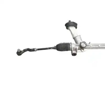 Pezzo di ricambio per auto di seconda mano cremagliera per ford kuga (cbs) 2.0 st-line limited edition riferimenti oem iam lx6c3a500ad  