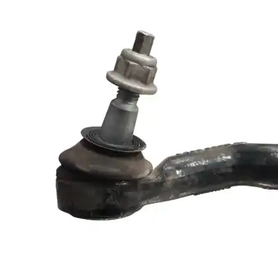 Pezzo di ricambio per auto di seconda mano cremagliera per ford kuga (cbs) 2.0 st-line limited edition riferimenti oem iam lx6c3a500ad  