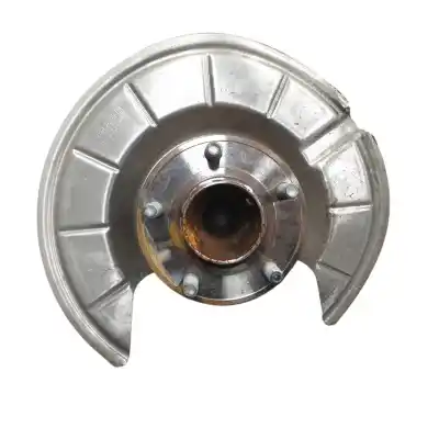 Pezzo di ricambio per auto di seconda mano Snodo Posteriore Destro per FORD KUGA (CBS) 2.0 ST-Line Limited Edition Riferimenti OEM IAM LX6C2C299A1B  