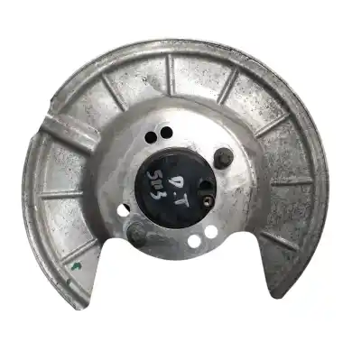 Pezzo di ricambio per auto di seconda mano snodo posteriore destro per ford kuga (cbs) 2.0 st-line limited edition riferimenti oem iam lx6c2c299a1b  