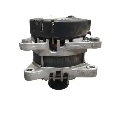 Автозапчастина б/у генератор для ford kuga (cbs) 2.0 st-line limited edition посилання на oem iam lx6t10300faa  