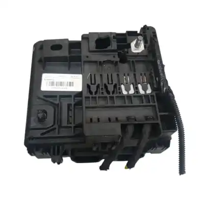 Second-hand car spare part fuse box unit for ford kuga (cbs) 2.0 st-line limited edition oem iam references jx6t14a094ae  