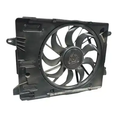 Pezzo di ricambio per auto di seconda mano elettroventola per ford kuga (cbs) 2.0 st-line limited edition riferimenti oem iam lx618c607cc  