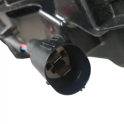 Pezzo di ricambio per auto di seconda mano elettroventola per ford kuga (cbs) 2.0 st-line limited edition riferimenti oem iam lx618c607cc  