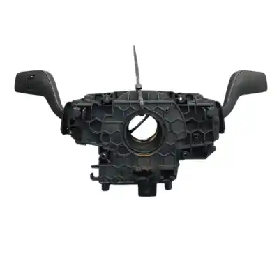 Pezzo di ricambio per auto di seconda mano comando multifunzione per ford kuga (cbs) 2.0 st-line limited edition riferimenti oem iam lv4t14a664aa  