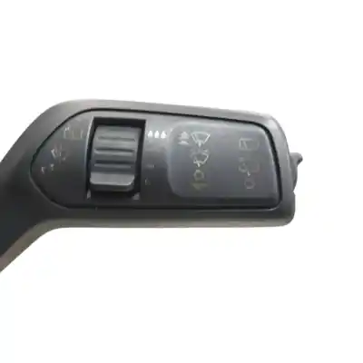 Pezzo di ricambio per auto di seconda mano comando multifunzione per ford kuga (cbs) 2.0 st-line limited edition riferimenti oem iam lv4t14a664aa  