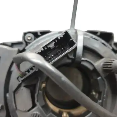 Pezzo di ricambio per auto di seconda mano comando multifunzione per ford kuga (cbs) 2.0 st-line limited edition riferimenti oem iam lv4t14a664aa  