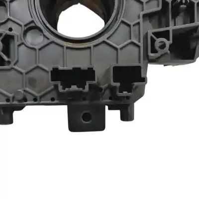 Pezzo di ricambio per auto di seconda mano comando multifunzione per ford kuga (cbs) 2.0 st-line limited edition riferimenti oem iam lv4t14a664aa  