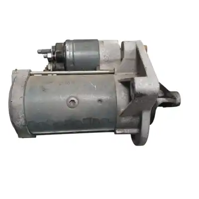 Second-hand car spare part starter motor for ford kuga (cbs) 2.0 st-line limited edition oem iam references h1bt11000gc