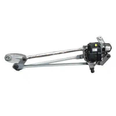 Pezzo di ricambio per auto di seconda mano tiranti e motorino del tergicristallo anteriore per ford kuga (cbs) 2.0 st-line limited edition riferimenti oem iam lj6b17500ad  